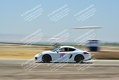 media/May-24-2025-Turn8 Trackdays (Sat) [[034586b55d]]/6 Beginner/Session 3 (Sweeper)/